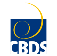 CBDS