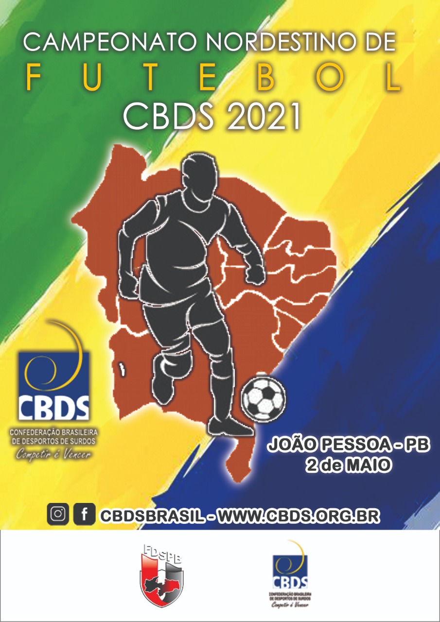 Campeonato Nordeste de Futebol
