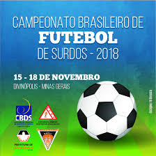 Campeonato Brasileiro de Futebol 2018