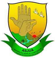 ASJUA