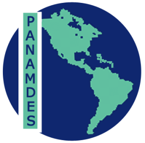PANAMDES