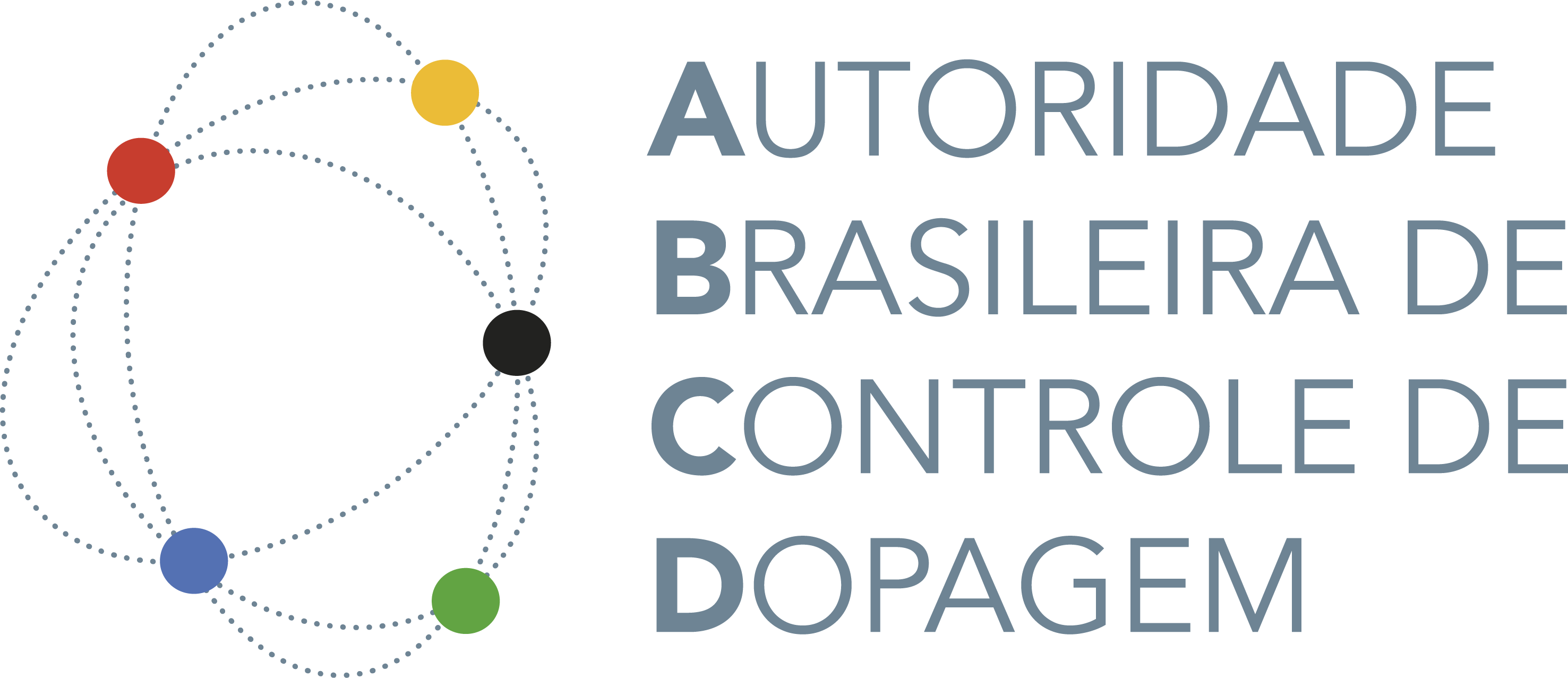 Autoridade Brasileira de Controle de Dopagem - ABCD