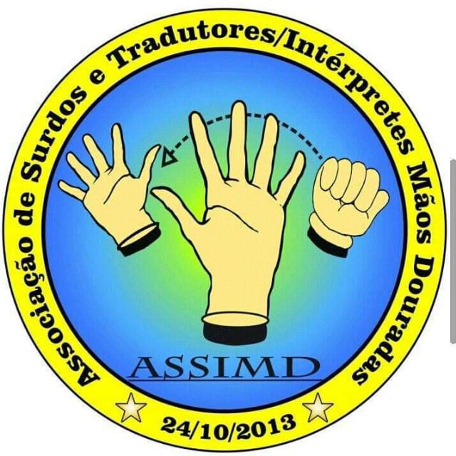 ASSIMD