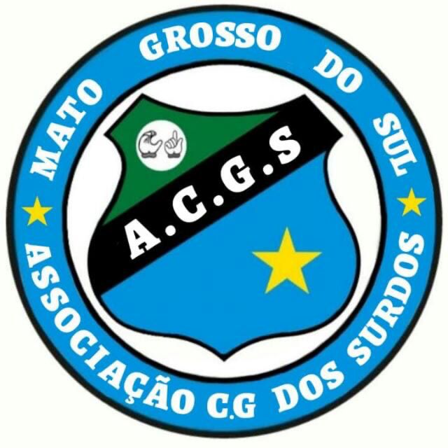 ACGS